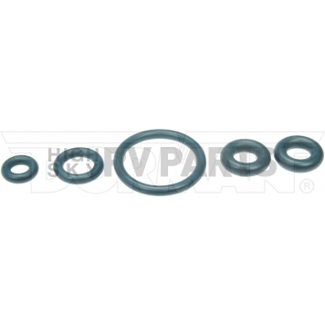 Dorman (OE Solutions) Fuel Filter Primer Housing Seal Kit 904-498