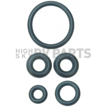 Dorman (OE Solutions) Fuel Filter Primer Housing Seal Kit 904-498-2