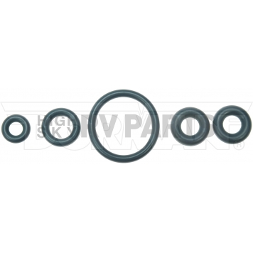 Dorman (OE Solutions) Fuel Filter Primer Housing Seal Kit 904-498-1