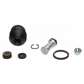 Raybestos Brakes Brake Master Cylinder Rebuild Kit - MK404