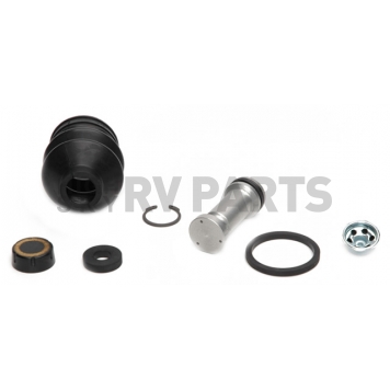 Raybestos Brakes Brake Master Cylinder Rebuild Kit - MK404