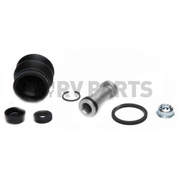 Raybestos Brakes Brake Master Cylinder Rebuild Kit - MK404-1