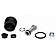 Raybestos Brakes Brake Master Cylinder Rebuild Kit - MK404