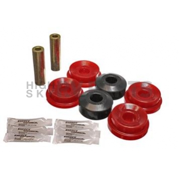Energy Suspension Control Arm Bushing - 15.3118R