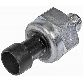Dorman (OE Solutions) Diesel Injection Control Pressure Sensor 904-501