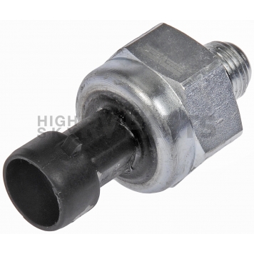 Dorman (OE Solutions) Diesel Injection Control Pressure Sensor 904-501