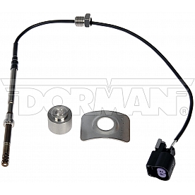 Dorman (OE Solutions) Exhaust Gas Temperature - EGT Sensor 904-513