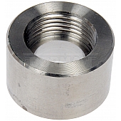 Dorman (OE Solutions) Nitrogen Oxide Sensor Bung 904-549