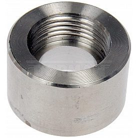 Dorman (OE Solutions) Nitrogen Oxide Sensor Bung 904-549