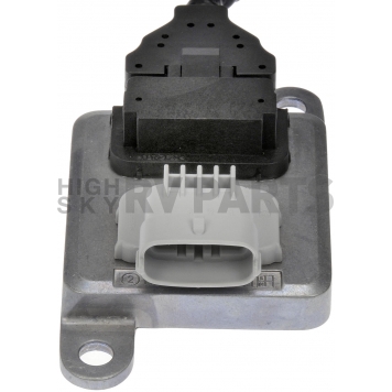 Dorman (OE Solutions) Nitrogen Oxide Sensor 904-6029