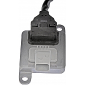 Dorman (OE Solutions) Nitrogen Oxide Sensor 904-6030