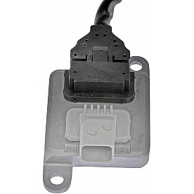 Dorman (OE Solutions) Nitrogen Oxide Sensor 904-6030