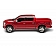 UnderCover Tonneau Cover Hard Tilt-Up Kodiak Brown ABS Composite - 2218LJ1