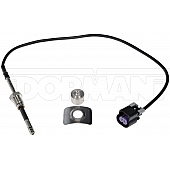 Dorman (OE Solutions) EGT Sensor Kit 904-708