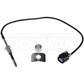 Dorman (OE Solutions) EGT Sensor Kit 904-708
