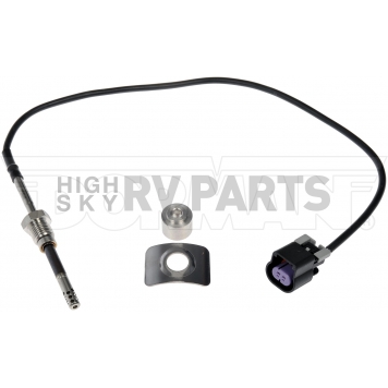 Dorman (OE Solutions) EGT Sensor Kit 904-708