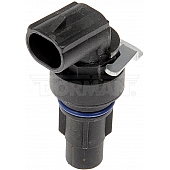 Dorman (OE Solutions) Auto Trans Output Shaft Speed Sensor - 904-7364