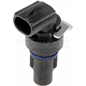 Dorman (OE Solutions) Auto Trans Output Shaft Speed Sensor - 904-7364