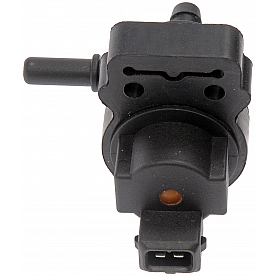 Dorman (OE Solutions) Vapor Canister Purge Valve - 911-853