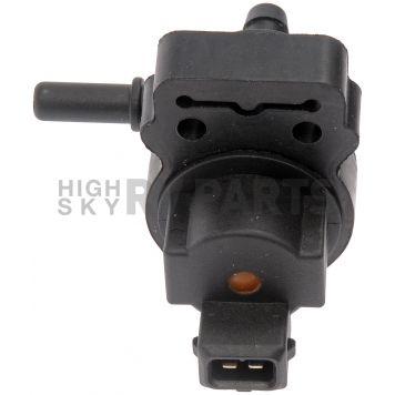 Dorman (OE Solutions) Vapor Canister Purge Valve - 911-853