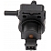 Dorman (OE Solutions) Vapor Canister Purge Valve - 911-853