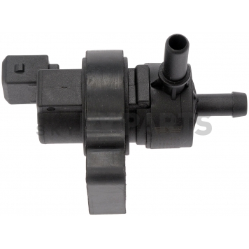 Dorman (OE Solutions) Vapor Canister Purge Valve - 911-853-1