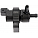 Dorman (OE Solutions) Vapor Canister Purge Valve - 911-853