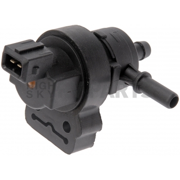Dorman (OE Solutions) Vapor Canister Purge Valve - 911-853-2