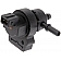Dorman (OE Solutions) Vapor Canister Purge Valve - 911-853