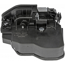 Dorman (OE Solutions) Door Lock Actuator Motor 937-802