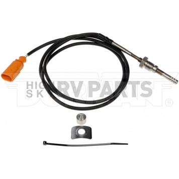 Dorman (OE Solutions) Exhaust Gas Temperature - EGT Sensor 904-743