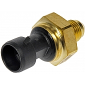 Dorman (OE Solutions) Exhaust Back Pressure Sensor 904-7522