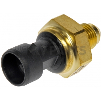Dorman (OE Solutions) Exhaust Back Pressure Sensor 904-7522