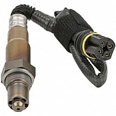 Bosch Oxygen Sensor - 16272