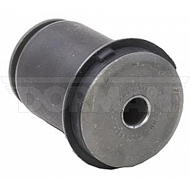 Dorman Chassis Control Arm Bushing - BC74339PR