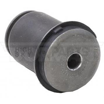 Dorman Chassis Control Arm Bushing - BC74339PR