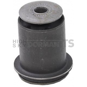 Dorman Chassis Control Arm Bushing - BC74339PR-1
