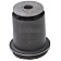 Dorman Chassis Control Arm Bushing - BC74339PR