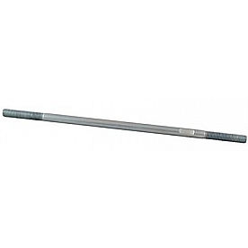 QA1 Rod End Linkage Adjuster - 1698125