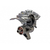 Dorman (TECHoice) Vacuum Pump - 904-801
