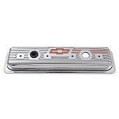 Proform Parts Valve Cover - 141-107