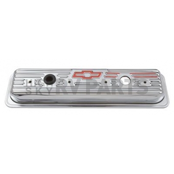 Proform Parts Valve Cover - 141-107