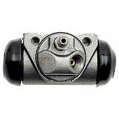 Raybestos Brakes Wheel Cylinder - WC37262