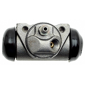 Raybestos Brakes Wheel Cylinder - WC37262