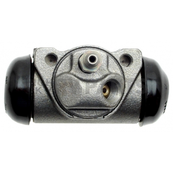 Raybestos Brakes Wheel Cylinder - WC37262