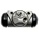 Raybestos Brakes Wheel Cylinder - WC37262