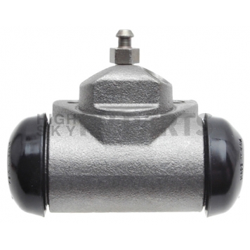 Raybestos Brakes Wheel Cylinder - WC37262-1