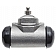 Raybestos Brakes Wheel Cylinder - WC37262
