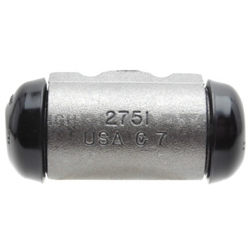 Raybestos Brakes Wheel Cylinder - WC37262-2