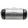Raybestos Brakes Wheel Cylinder - WC37262